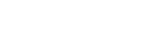 Drish-logo